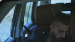 Undekhi - Season 03 Episode 02